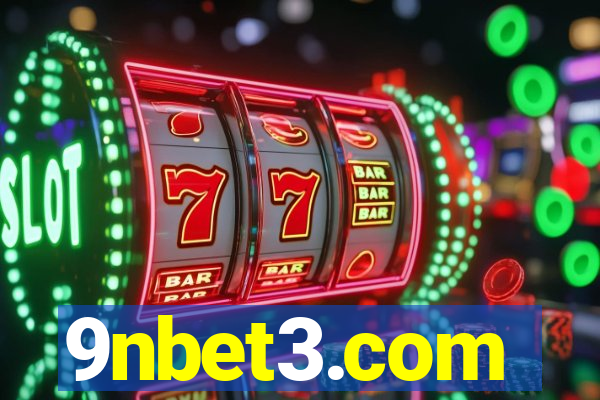 9nbet3.com