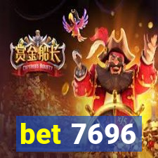 bet 7696