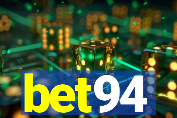 bet94