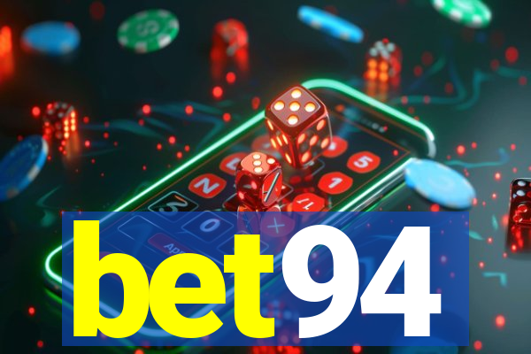 bet94