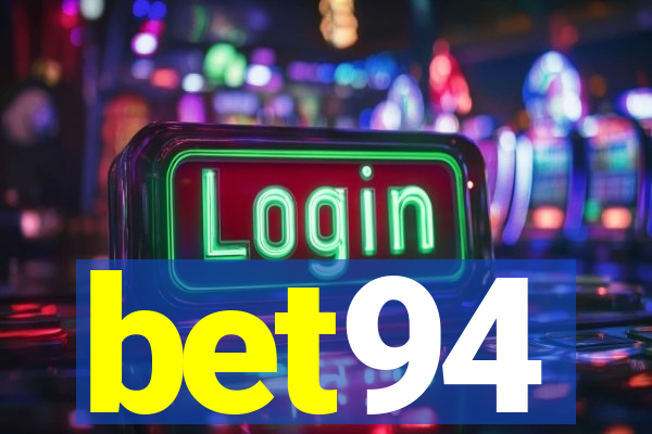 bet94