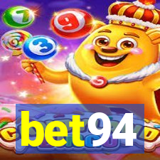 bet94