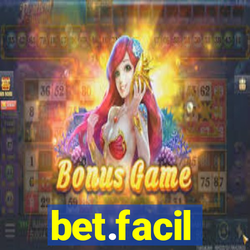 bet.facil