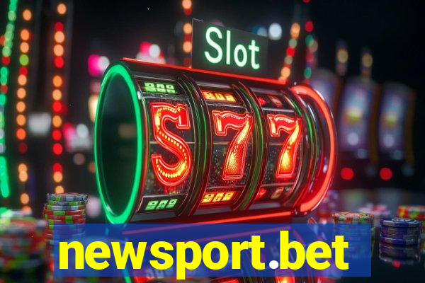 newsport.bet