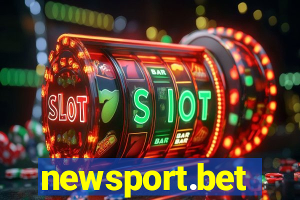 newsport.bet