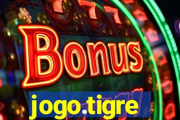 jogo.tigre