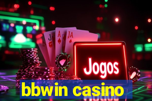 bbwin casino