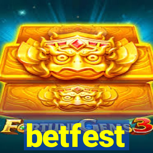 betfest