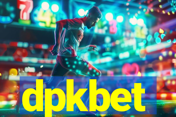 dpkbet