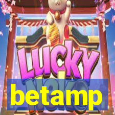 betamp