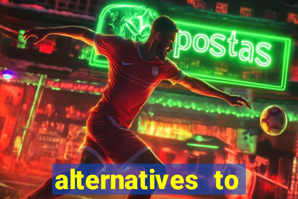 alternatives to slot deposit pulsa tanpa potongan