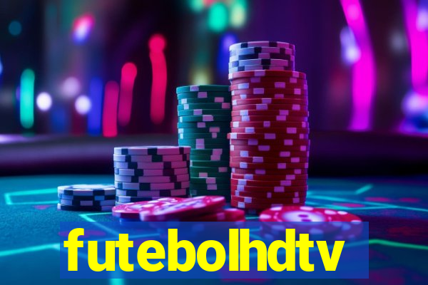 futebolhdtv