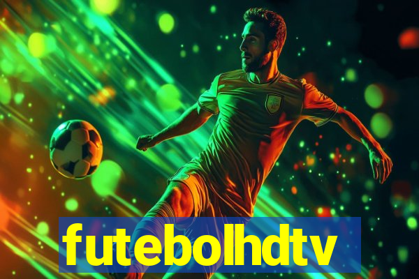 futebolhdtv