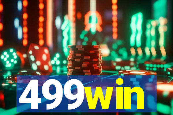 499win