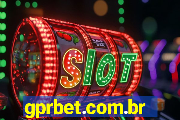 gprbet.com.br