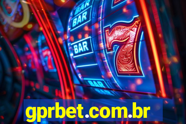 gprbet.com.br