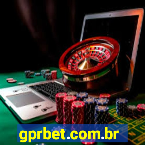 gprbet.com.br