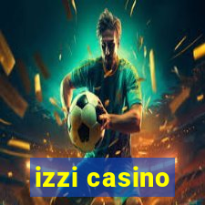 izzi casino