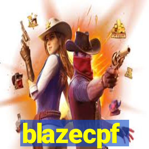 blazecpf