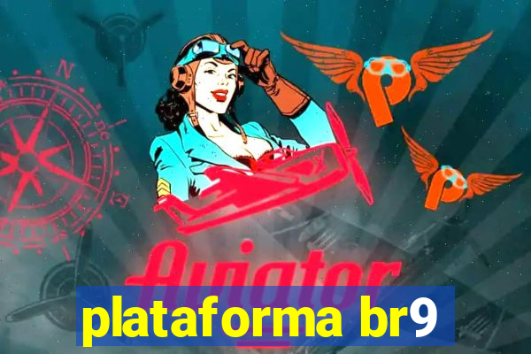 plataforma br9