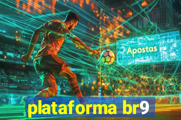 plataforma br9