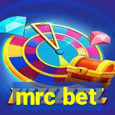 mrc bet