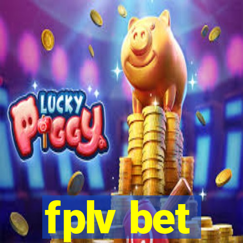 fplv bet