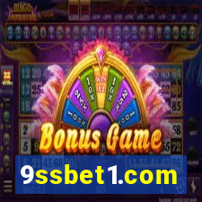 9ssbet1.com