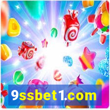 9ssbet1.com