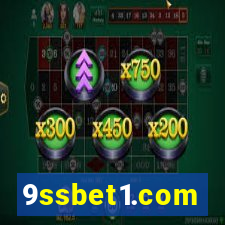 9ssbet1.com