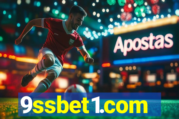 9ssbet1.com