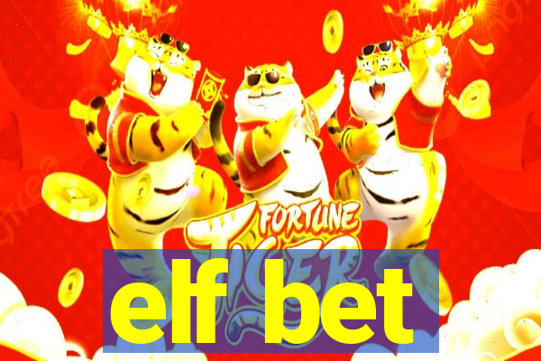 elf bet