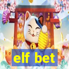 elf bet