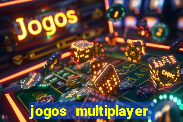 jogos multiplayer ps4 gratis