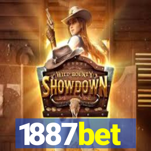 1887bet