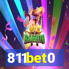 811bet0