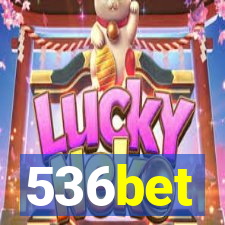 536bet