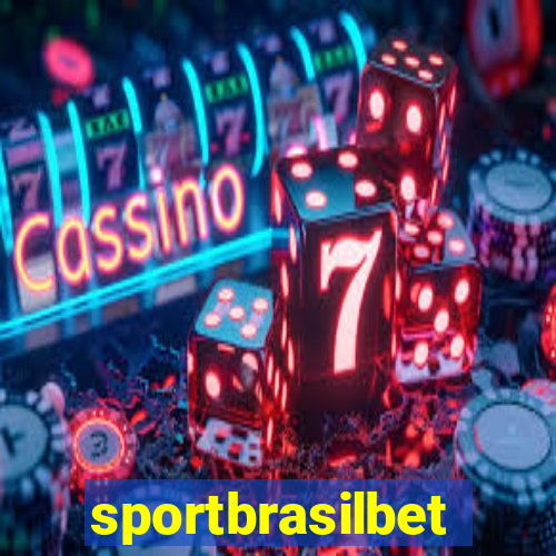 sportbrasilbet