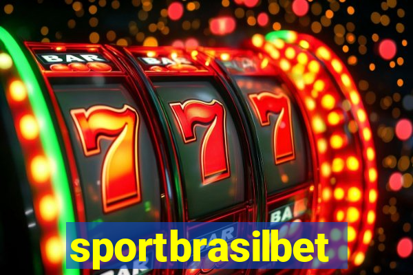 sportbrasilbet