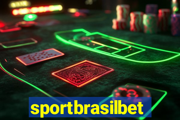 sportbrasilbet