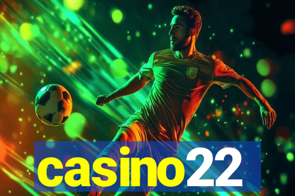 casino22