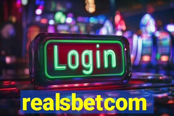 realsbetcom