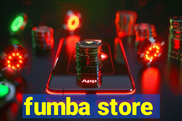 fumba store