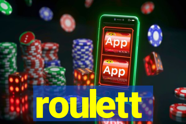 roulett