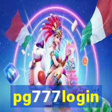 pg777login