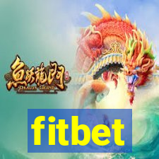 fitbet