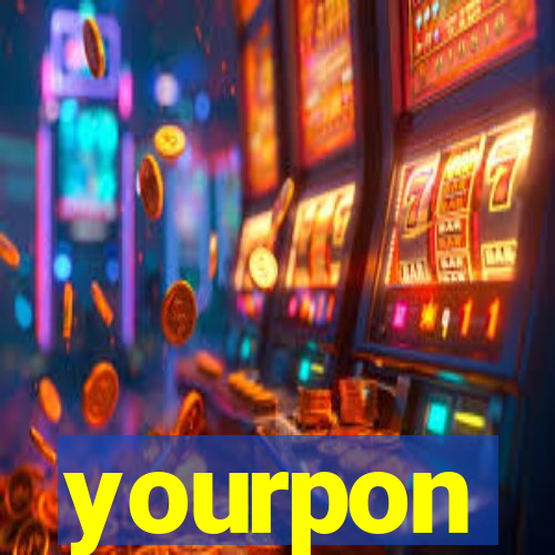 yourpon