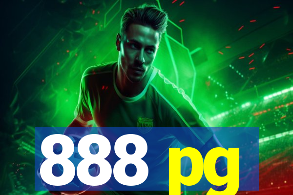 888 pg