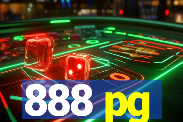 888 pg