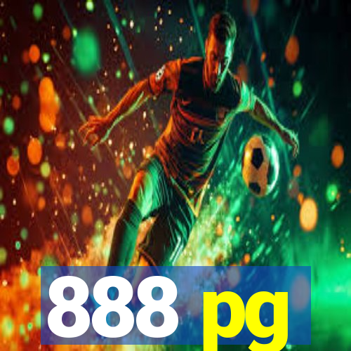 888 pg